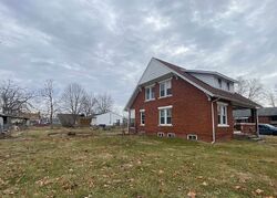 Pre-foreclosure in  S Madison St Lewistown, IL 61542