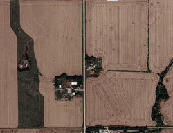 Pre-foreclosure in  S 66th Rd Beatrice, NE 68310