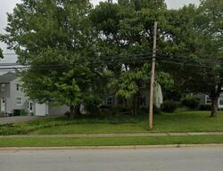  Portage Rd, Wooster OH