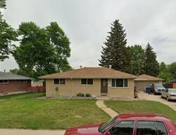  S Linden Dr, Englewood CO