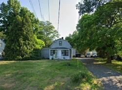  Marlboro Rd, Old Bridge NJ