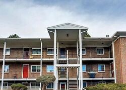 Pre-foreclosure in  E Tennessee Ave  Denver, CO 80224