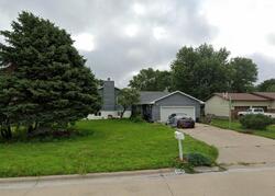  E St, Schuyler NE