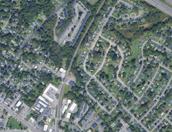 Pre-foreclosure in  Sunflower Dr Liverpool, NY 13088