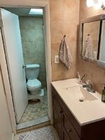 Pre-foreclosure in  32nd St Astoria, NY 11106