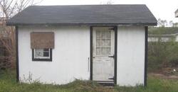 Pre-foreclosure in  HILLSBORO ST Houston, TX 77020