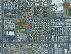 Pre-foreclosure in  Del Oro Dr Las Vegas, NV 89102