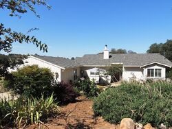  Garner Pl, Valley Springs CA
