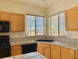 Pre-foreclosure in  Renaissance Loop Se Rio Rancho, NM 87124