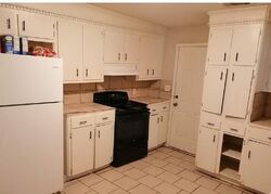 Pre-foreclosure in  AZALEA DR Jackson, MS 39206