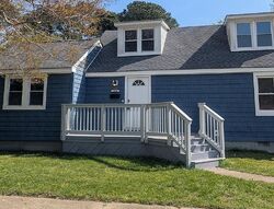 Pre-foreclosure in  Norcova Ave Norfolk, VA 23513