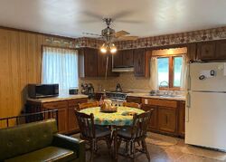 Pre-foreclosure in  Mcelhenny Ln Nicholson, PA 18446