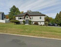 Pre-foreclosure in  Jon Leif Ln Spring Valley, NY 10977