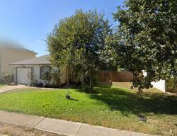  Varrelman St, Austin TX