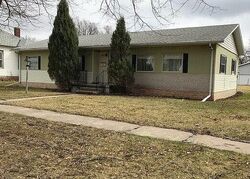  7th St, Scribner NE