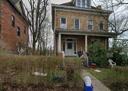 Pre-foreclosure in  Cedar Ave Pittsburgh, PA 15202