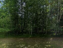 Pre-foreclosure in  Leewood Ln Brainerd, MN 56401