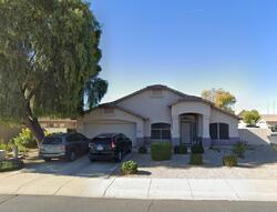  S Churchill Dr, Gilbert AZ