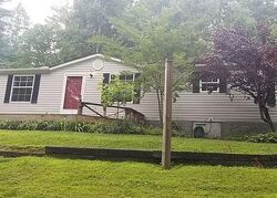  Quail Ln, Hendersonville NC