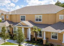  Retreat Cir, Clermont FL