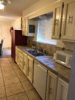 Pre-foreclosure in  Laurel Way Kerrville, TX 78028