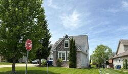 Pre-foreclosure in  Wyndemere Sq Swartz Creek, MI 48473