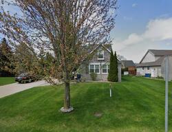 Pre-foreclosure in  Wyndemere Sq Swartz Creek, MI 48473