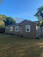  Highland St, Dothan AL