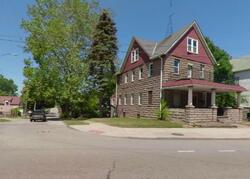 Pre-foreclosure in  Denison Ave Cleveland, OH 44102