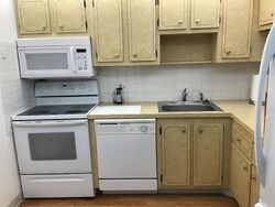 Pre-foreclosure in  Country Club Dr  Pompano Beach, FL 33063