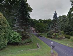 Pre-foreclosure in  Shipley Dr Hollis, NH 03049