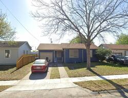 Cottage St, Corpus Christi TX