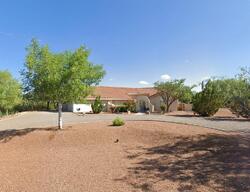  Redman Rd, Las Cruces NM