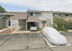 Pre-foreclosure in  Eagle Way Boulder, CO 80301
