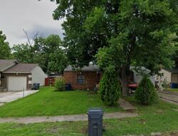 Pre-foreclosure in  Whitley Dr Dallas, TX 75217
