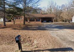  Allen Rd, Henderson NC