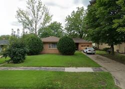  Shelly Dr, Rockford IL