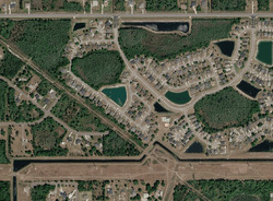  Briar Park Dr, Orlando FL
