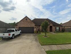  Llano Ln, Lumberton TX