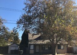 Pre-foreclosure in  Pinell St Sacramento, CA 95838