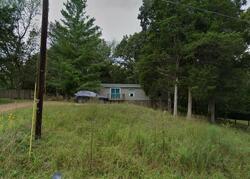  Green Acres Ln, Benton KY