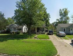  Raymond St, Fort Wayne IN