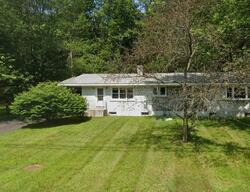 Pre-foreclosure in  Highland St Hudson, NH 03051