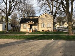 Pre-foreclosure in  S Main St Wilmington, IL 60481