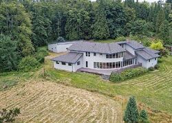 Pre-foreclosure in  Ham Rd Ferndale, WA 98248