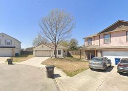 Pre-foreclosure in  Aristotle Pass San Antonio, TX 78249