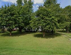 Pre-foreclosure in  Basil Holt Rd Burlington, NC 27217