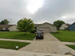  Live Oak Blvd, Fort Wayne IN