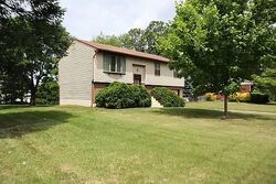 Pre-foreclosure in  Walker Ave Woodbury, NJ 08096