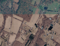  Twin Brook Rd, Shickshinny PA